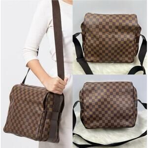 💎✨GORGEOUS✨💎 Authentic LOUIS VUITTON Shoulder Bag